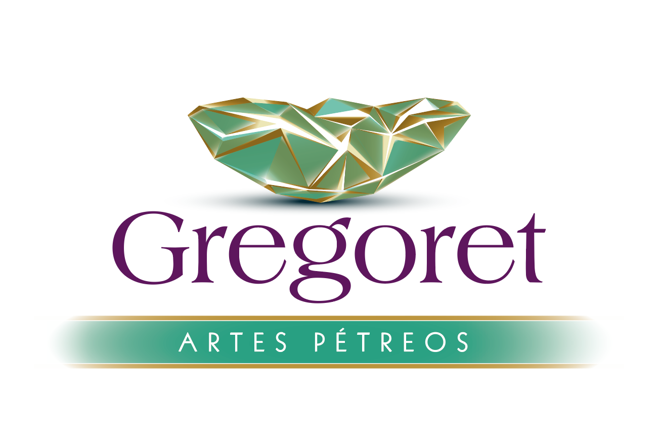 gregoret